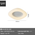 Lampada a led del soffitto sospendere lampada a sospensione soggiorno